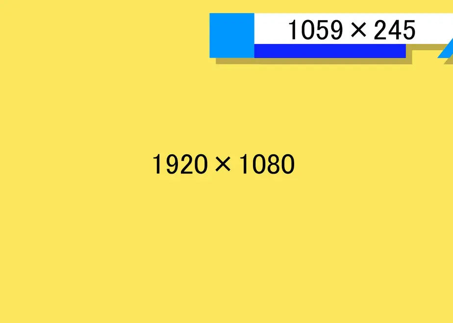 60b6d0b40e24034f1f092b1d