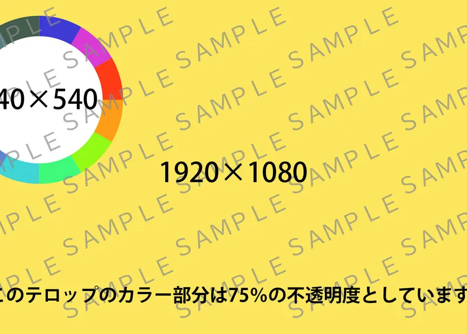 62849ac5f3de5c50d3378281