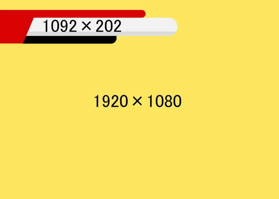 60b1ac331945c757ef0e24a9