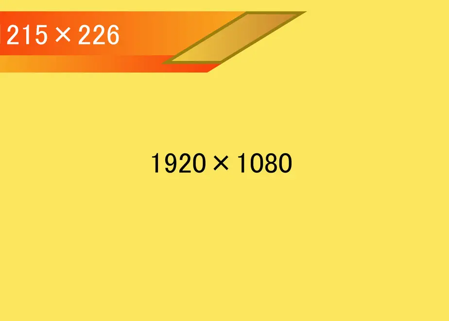 60b33f257c42ee6a607869ee