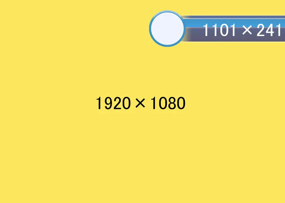 60bb69e81dd19e5984f15f09