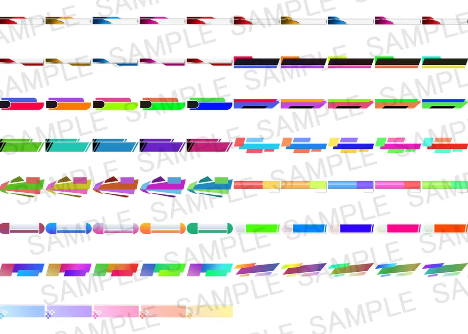 60b8738f4be7ef6a569ec288