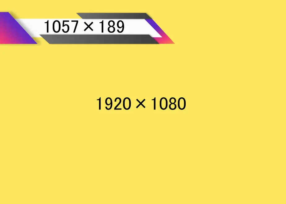60b1ac331945c757ef0e24a9