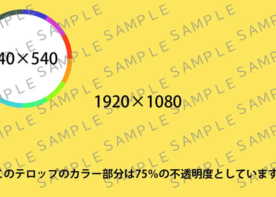 62849ac5f3de5c50d3378281