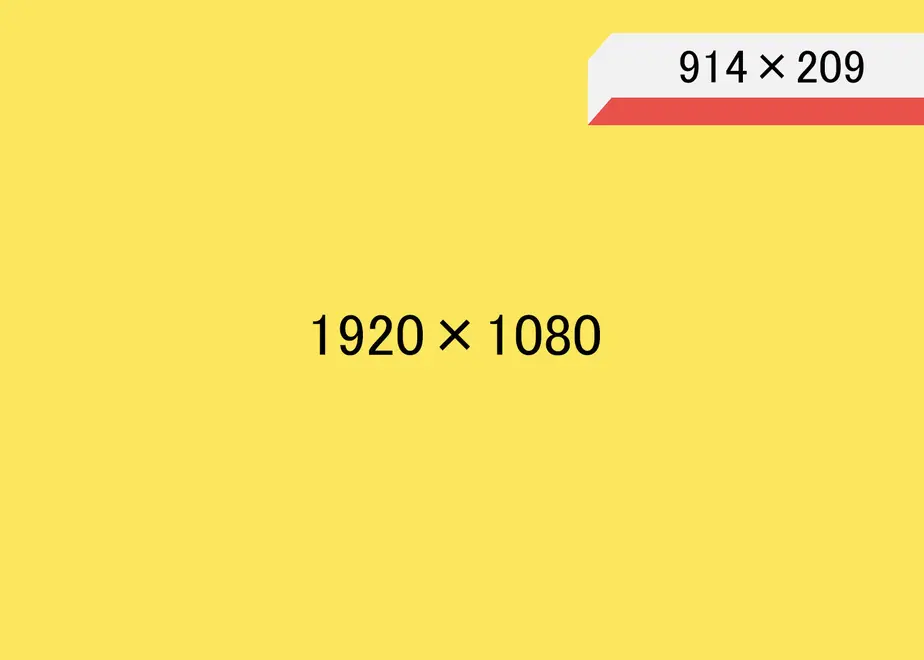 60bc62f2a87553268e5be857