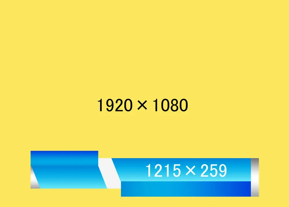 60b23a908899be021425fca8
