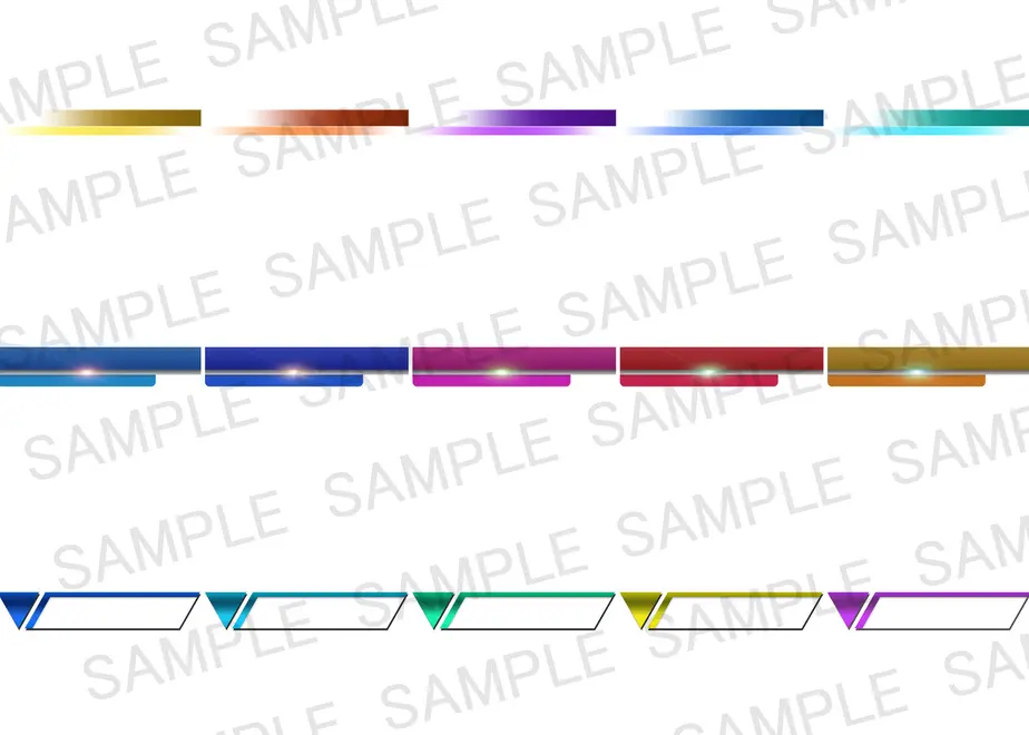 60b9005ea875530a295ce0c6