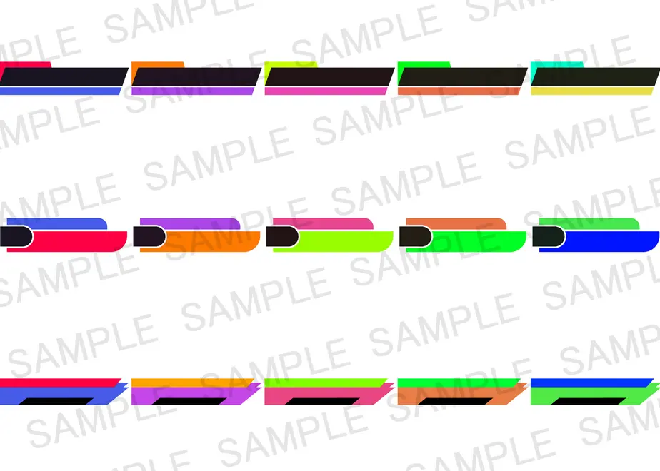60b3b0a88899be6ea725ee63