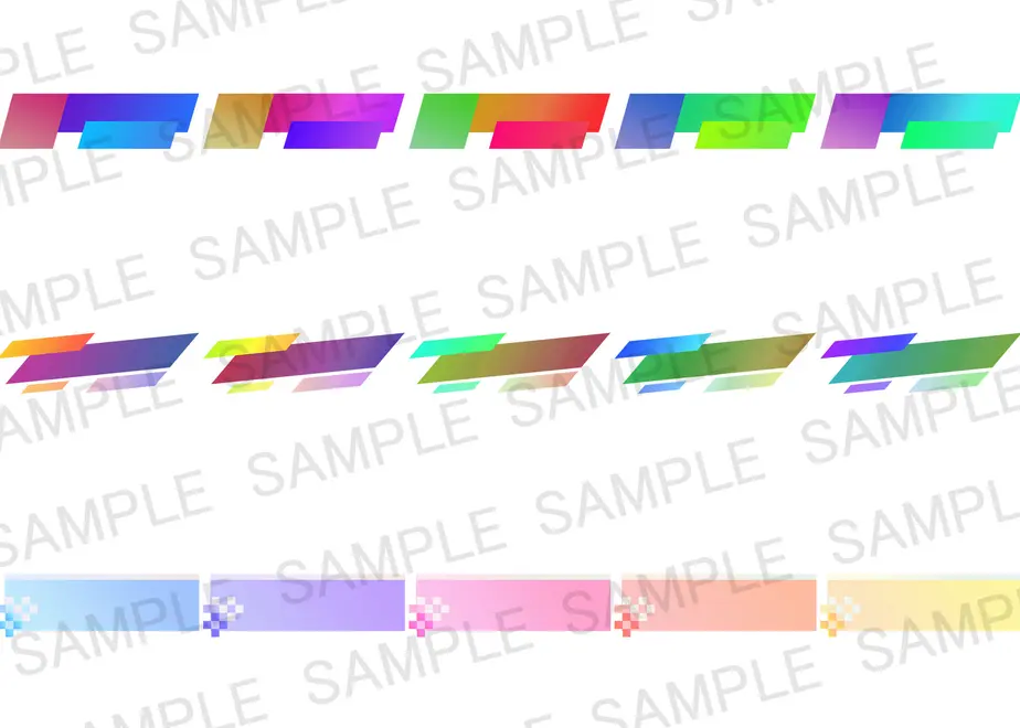 60b8738f4be7ef6a569ec288