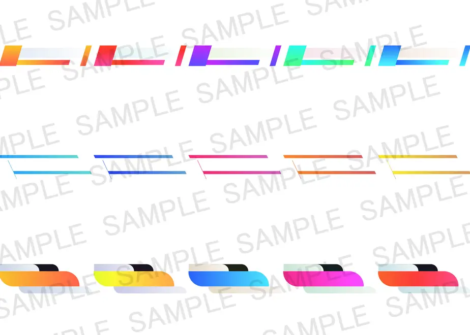 60b4f3e750a48a4e1b34cb90