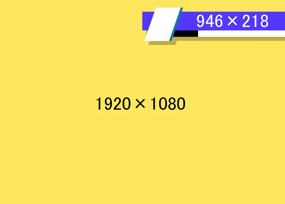 60b6d0b40e24034f1f092b1d