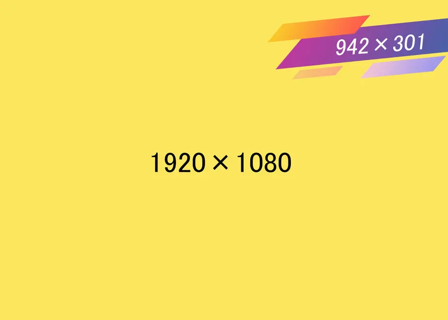 60b5f63750a48a3a78844bf8