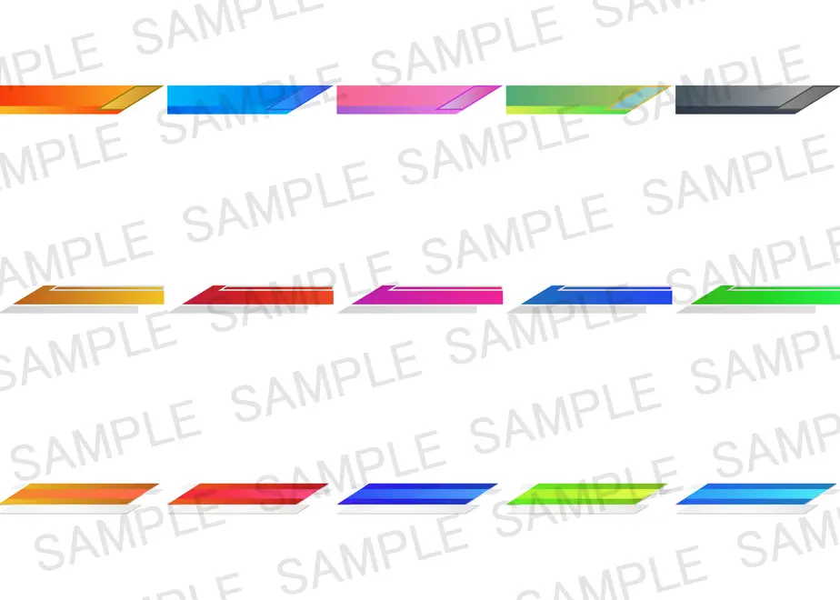 60b869ee4be7ef5caf9ec257