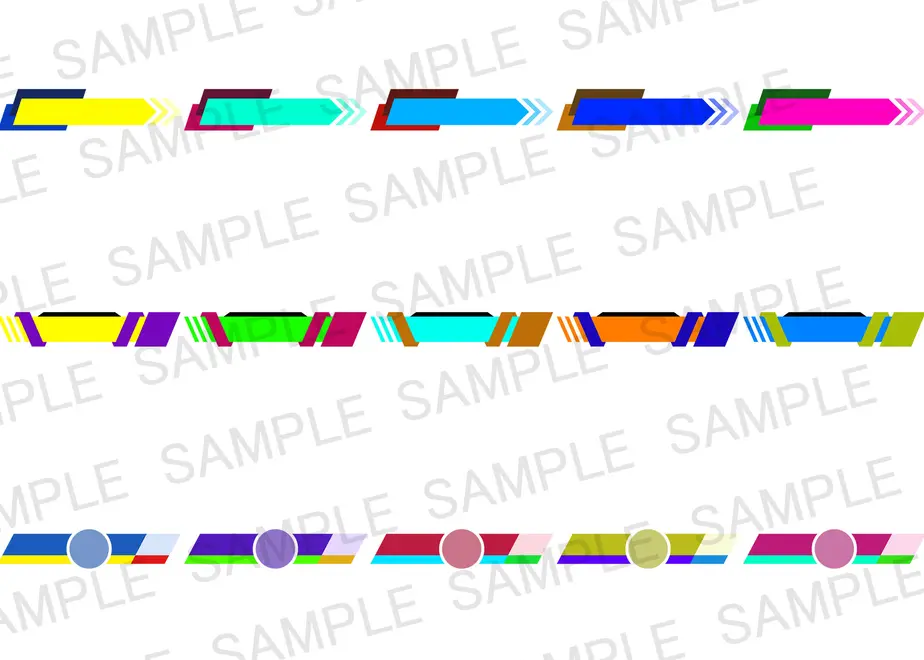60b6c6000e2403294b092885