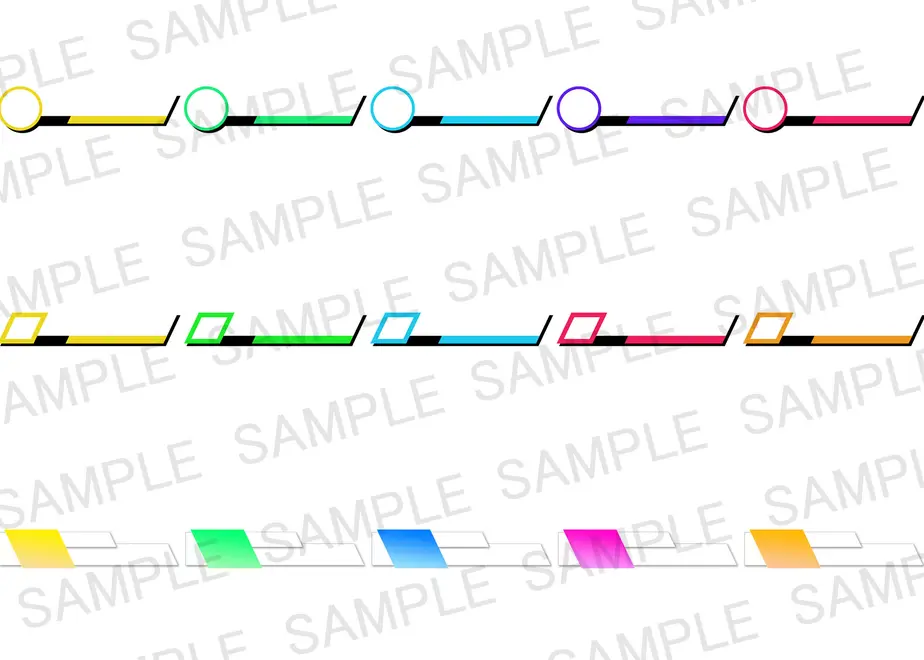 60b6c6000e2403294b092885