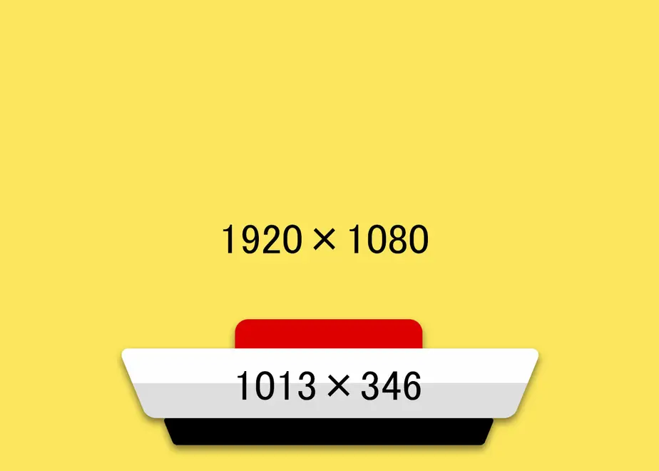 60b1ac331945c757ef0e24a9