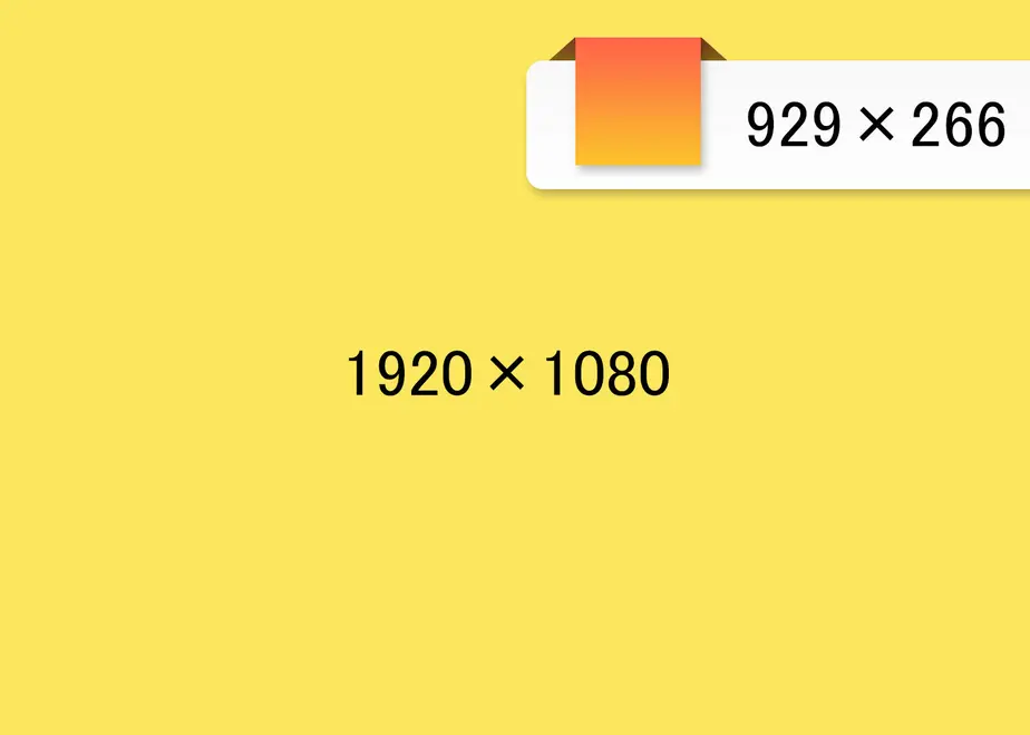 60b23a908899be021425fca8