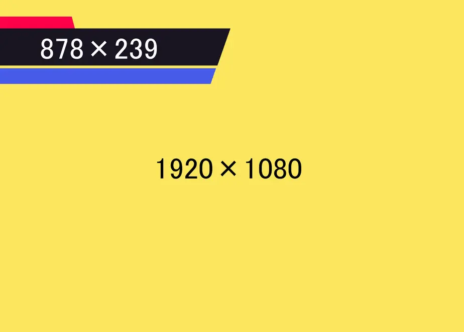 60b3b0a88899be6ea725ee63
