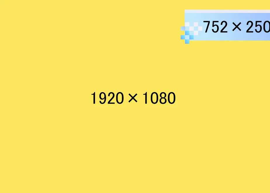 60b5f63750a48a3a78844bf8