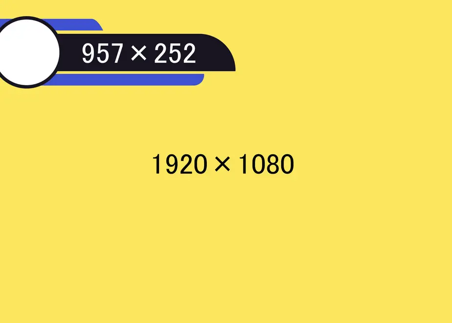 60b25dc78899be6f3525eb0c