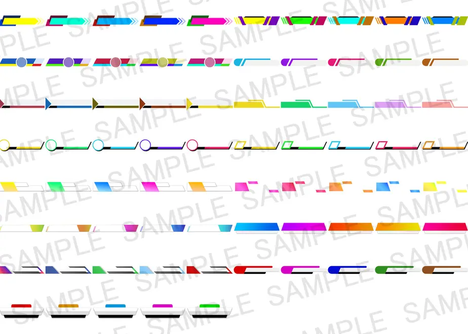 60b6c6000e2403294b092885