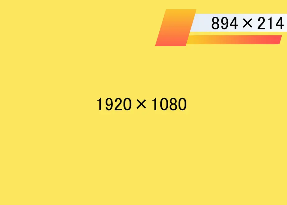 60b4f3e750a48a4e1b34cb90