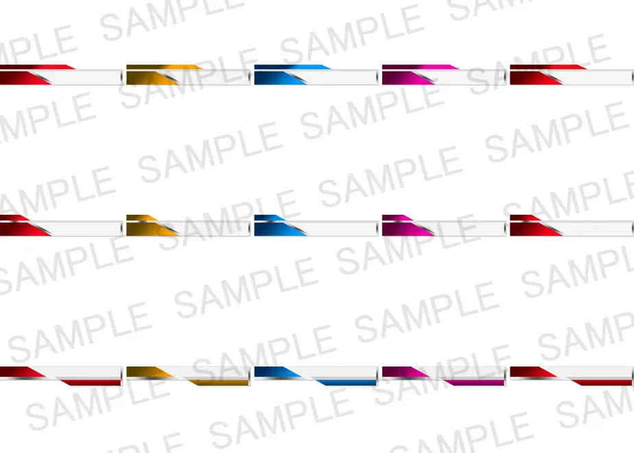 60b8738f4be7ef6a569ec288