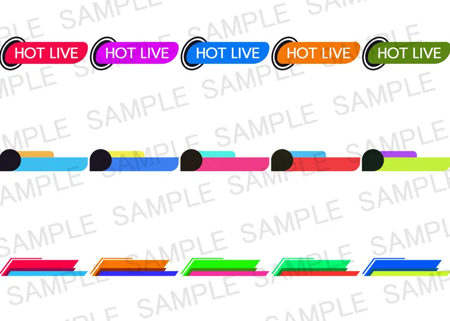 60b38b6650a48a61fa52380b