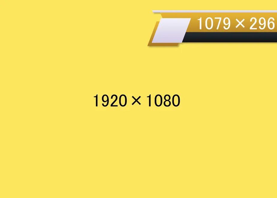 60bc8b501dd19e2428f1673f