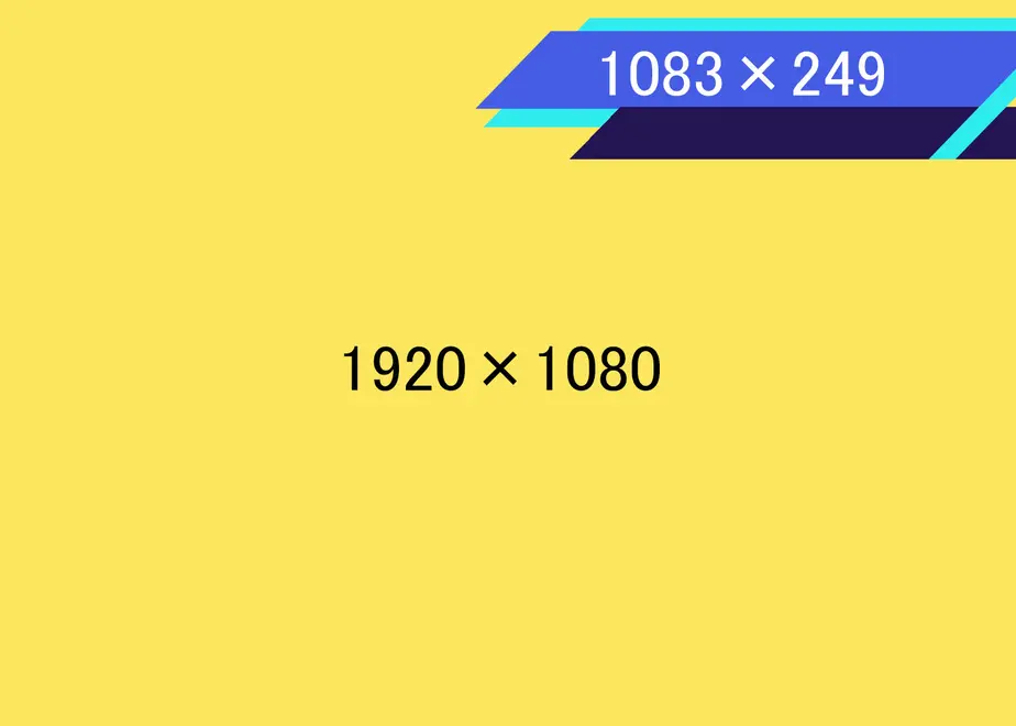 60b25dc78899be6f3525eb0c