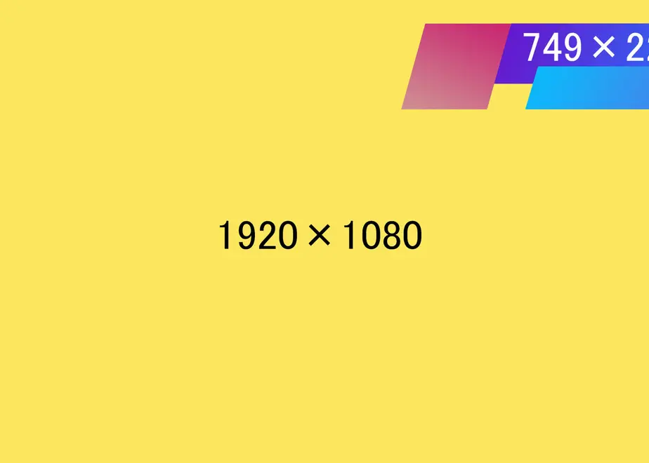 60b5f63750a48a3a78844bf8