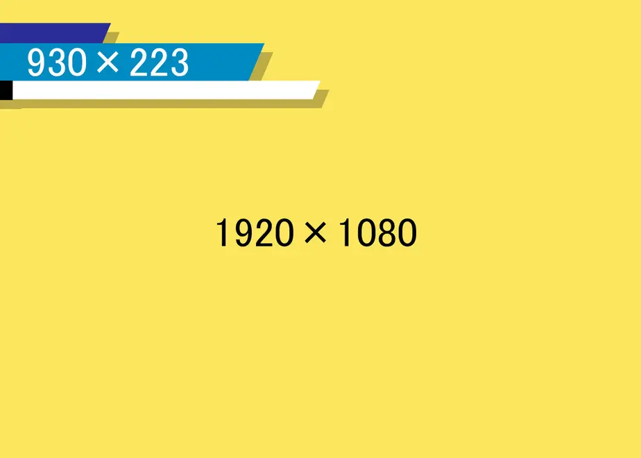 60b6d0b40e24034f1f092b1d