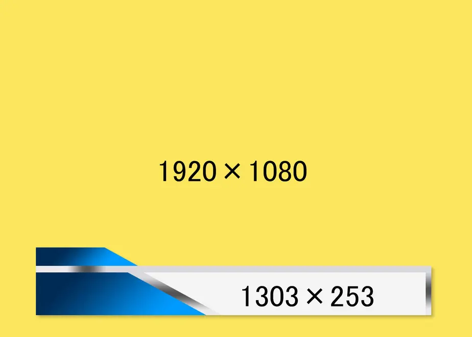 60b3820c9a5b751b971d3136