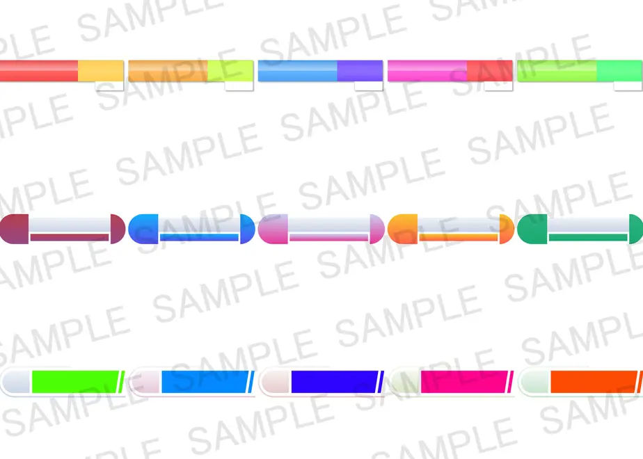 60b8738f4be7ef6a569ec288