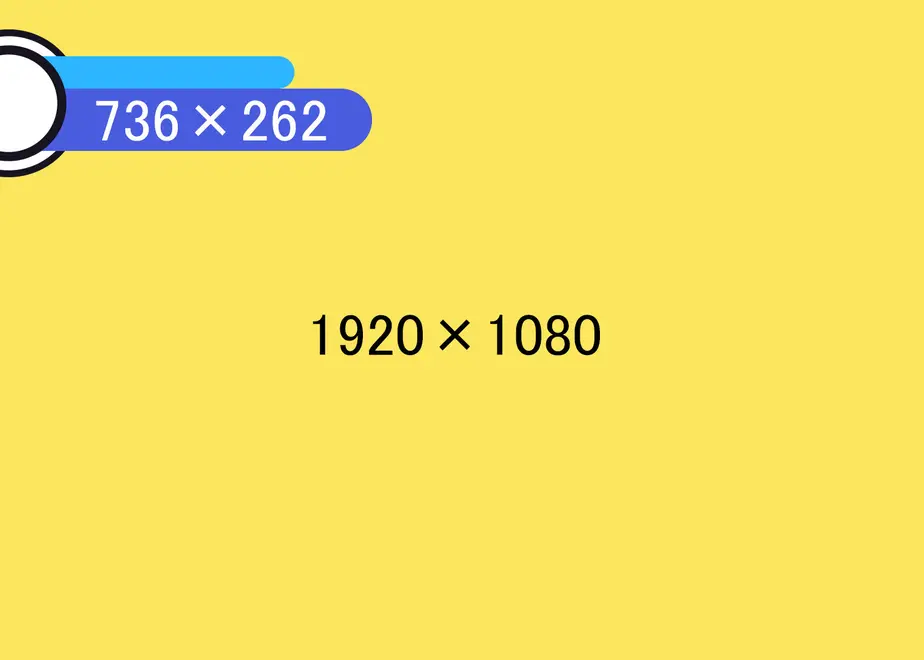 60b25dc78899be6f3525eb0c
