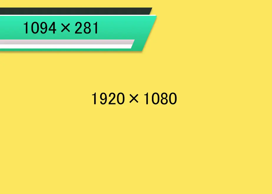60bc8b501dd19e2428f1673f
