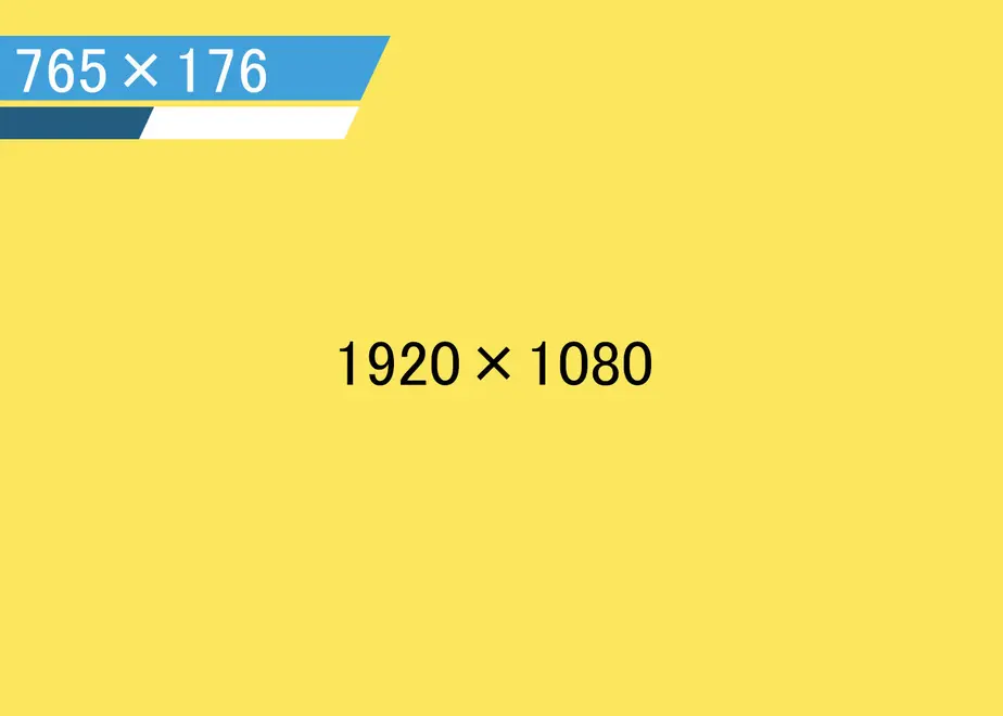 60bc6b511c69927bab63cf82