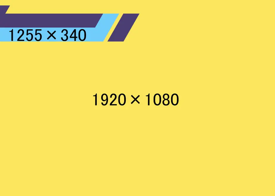 60bc7dff1c69927bab63d3c4