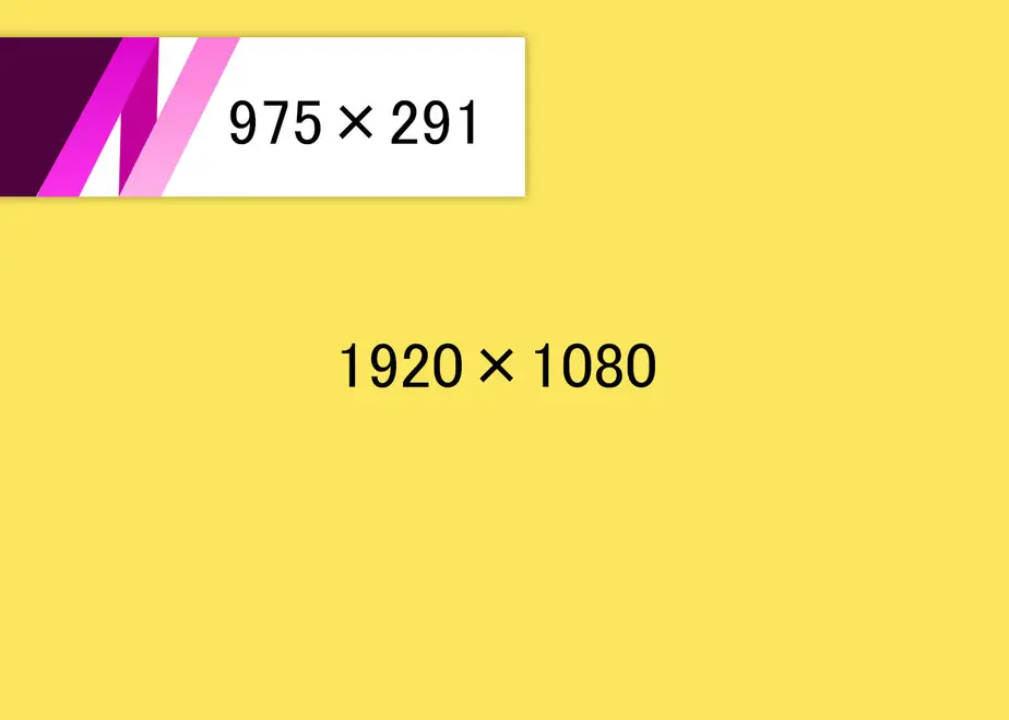 60bc9b631c6992694063ca4e