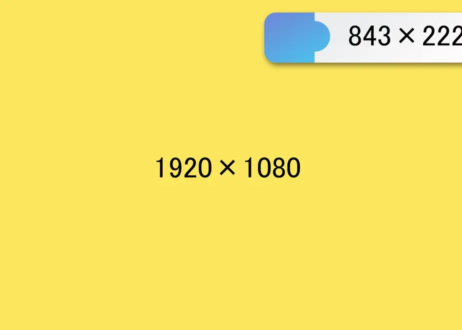 60b2134f7c42ee1a59786768