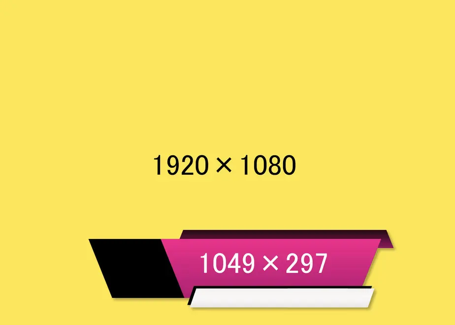 60bc8b501dd19e2428f1673f