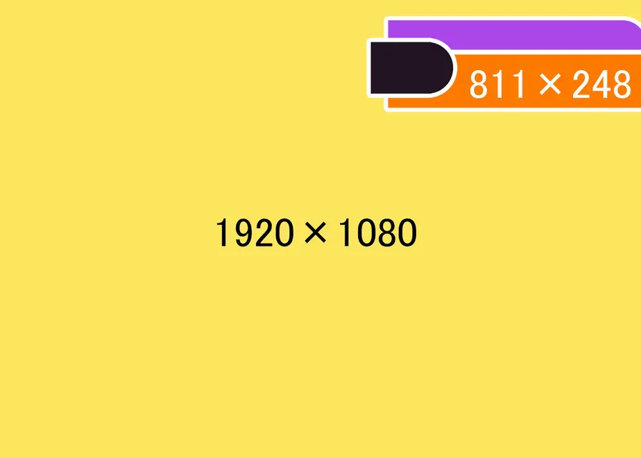60b3b0a88899be6ea725ee63
