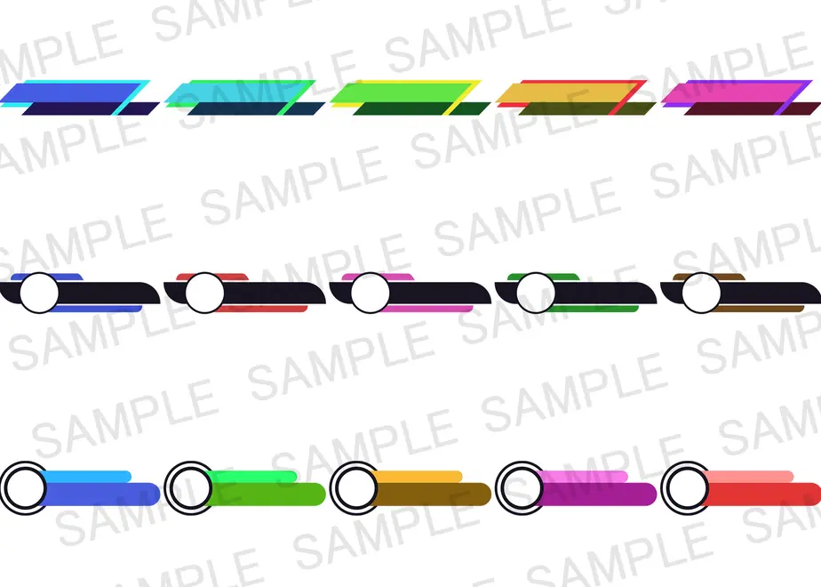 60b25dc78899be6f3525eb0c