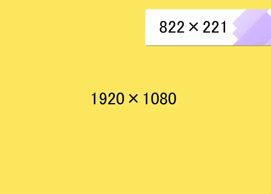 60ba4b314be7ef40382b3534