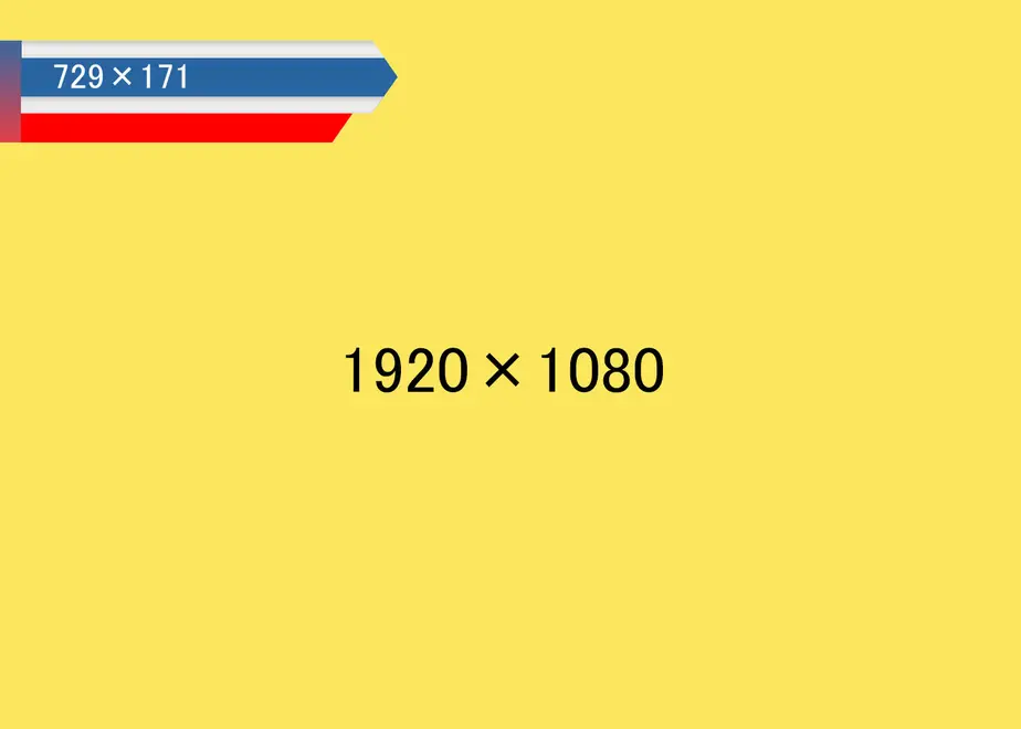 60bc7dff1c69927bab63d3c4