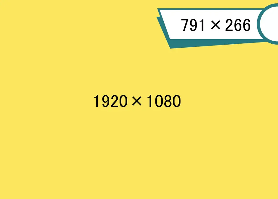 60b2134f7c42ee1a59786768