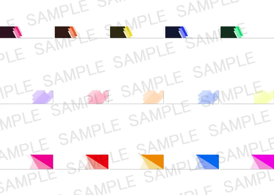 60ba4b314be7ef40382b3534