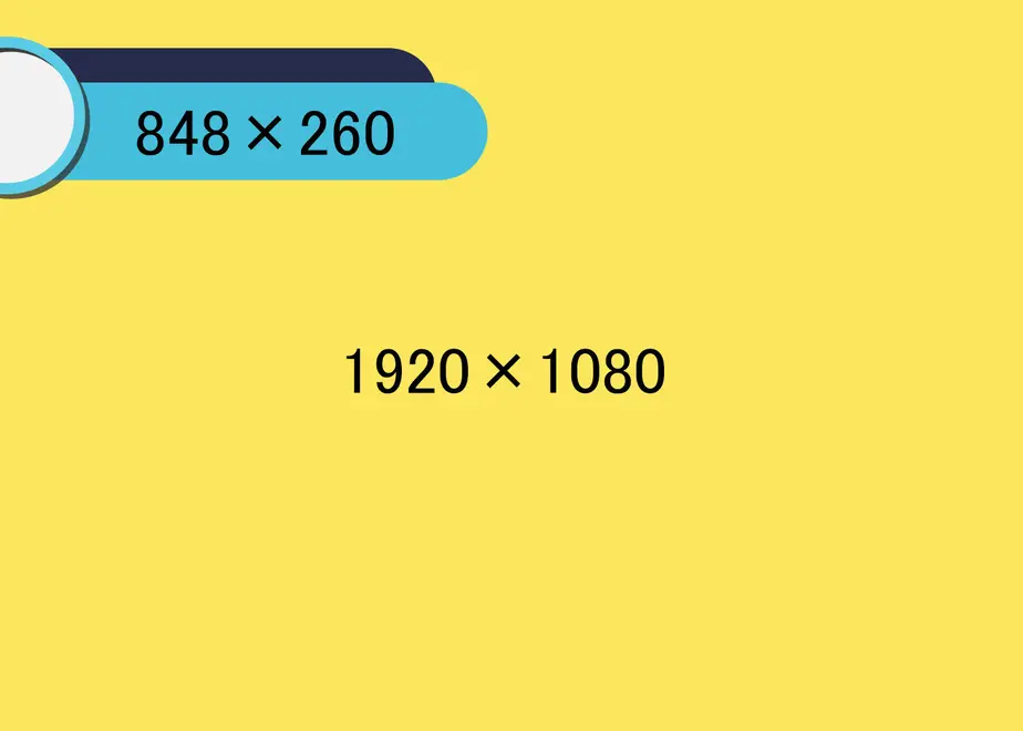 60bc73164899214a048bec94