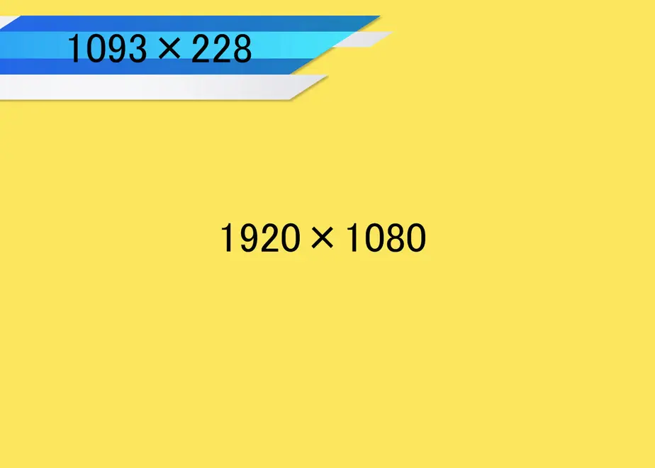 60b33f257c42ee6a607869ee