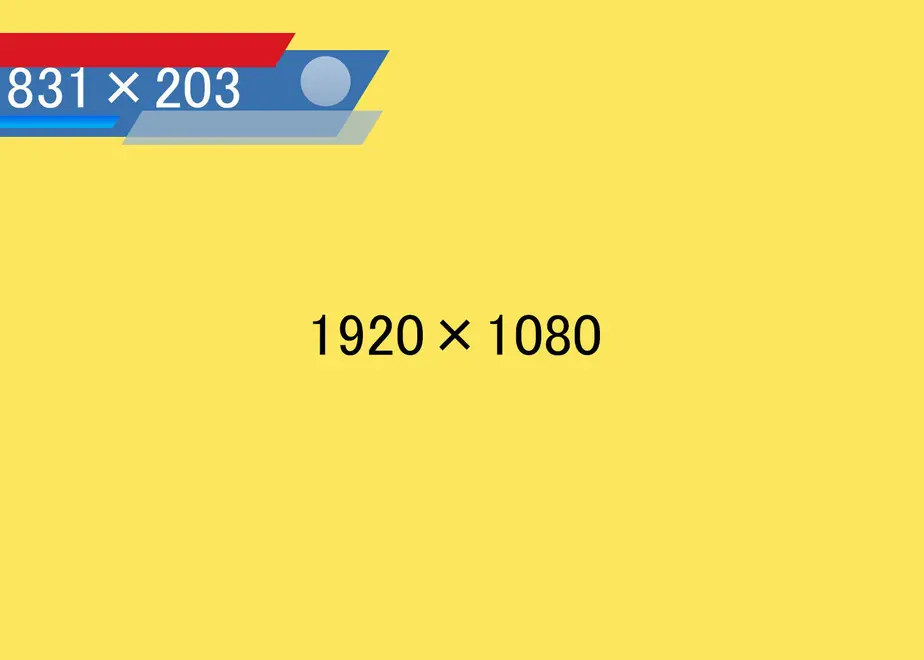 60bc7dff1c69927bab63d3c4